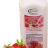 Sữa chua uống Dâu Tây – Mocbacmilk