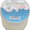 Sữa chua Mộc Bắc Milk